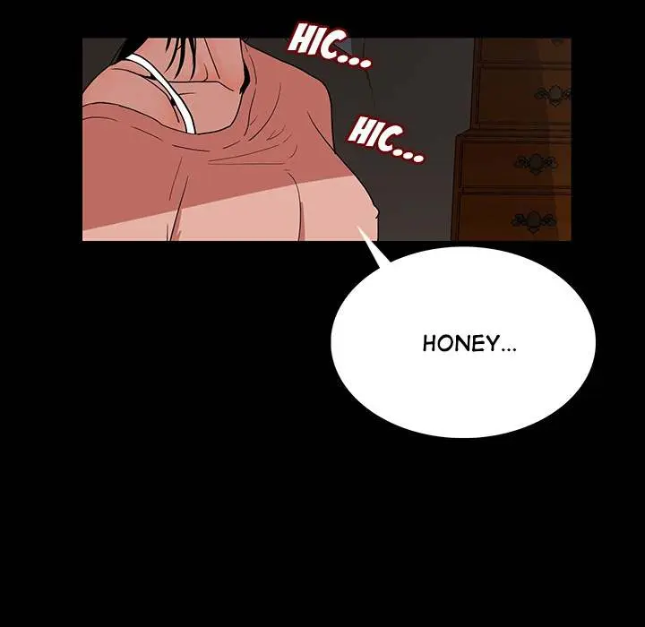 My Body Episode 1 - Page 227