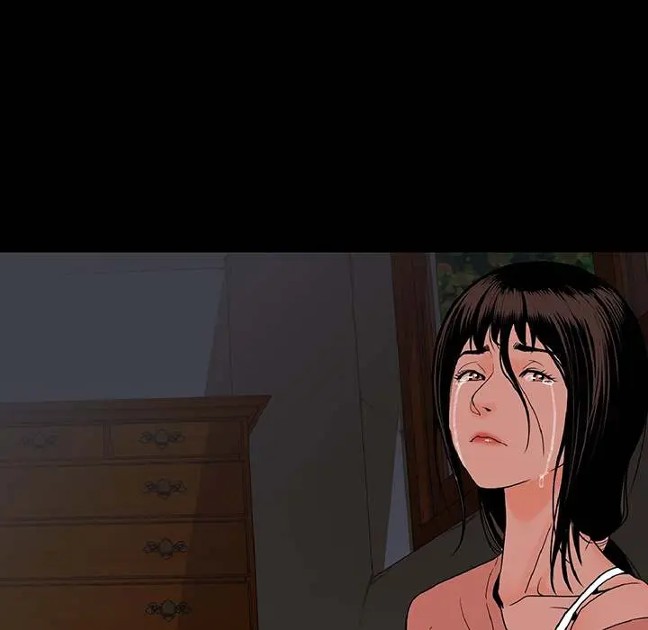 My Body Episode 1 - Page 228