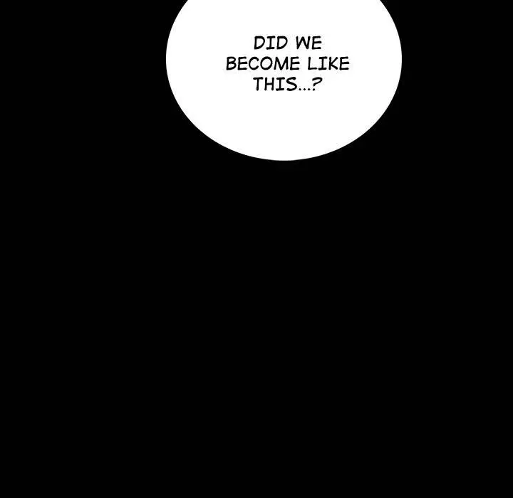My Body Episode 1 - Page 230