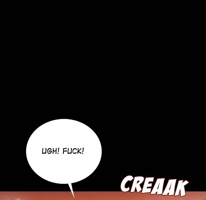 My Body Episode 1 - Page 232