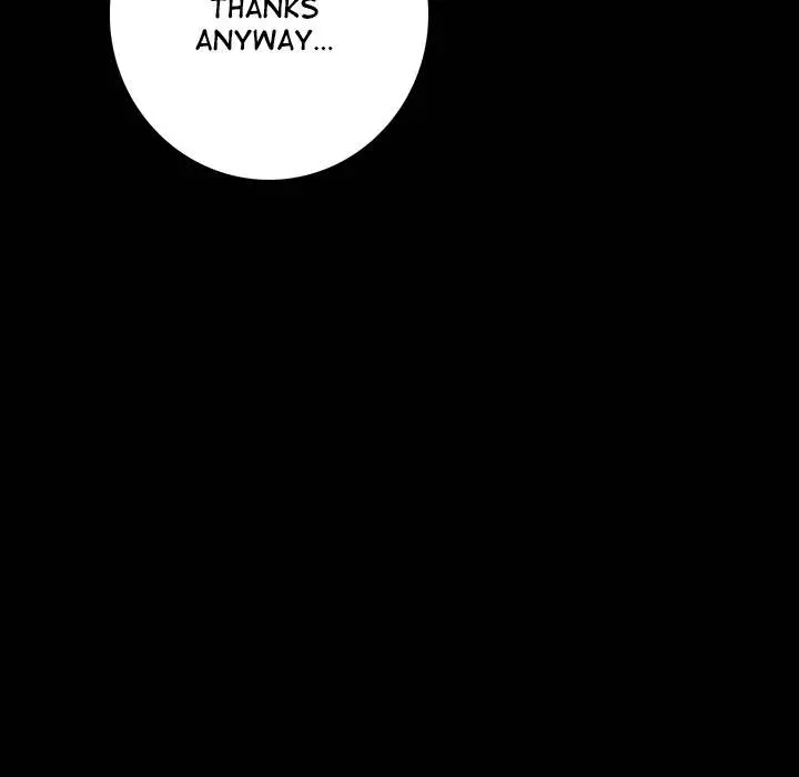 My Body Episode 1 - Page 257