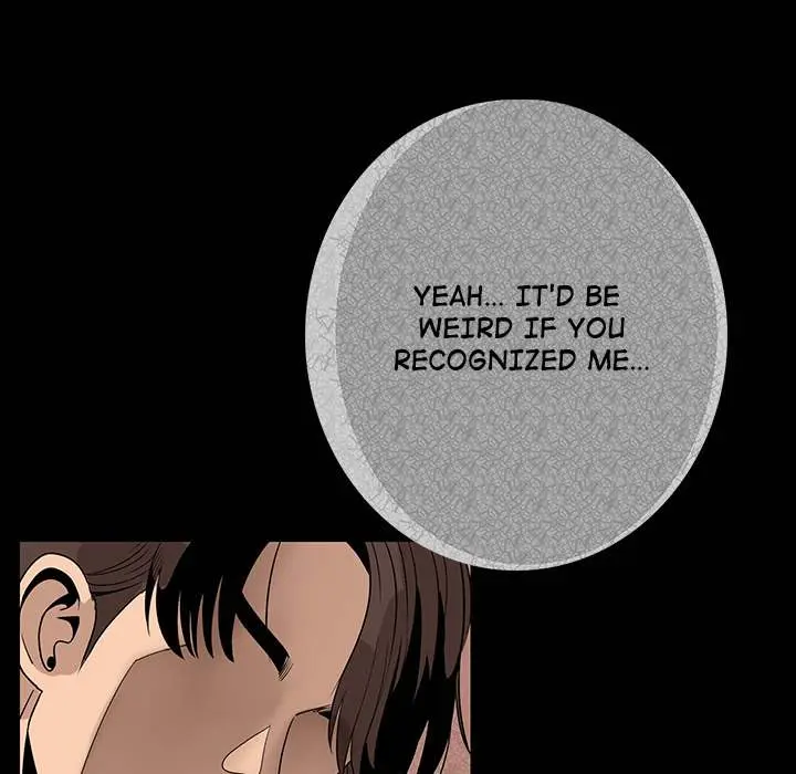 My Body Episode 1 - Page 260