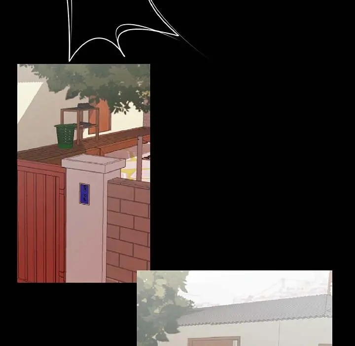 My Body Episode 1 - Page 279