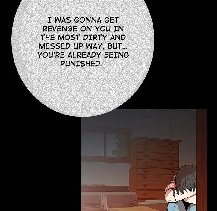 My Body Episode 1 - Page 281