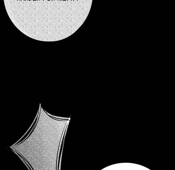 My Body Episode 1 - Page 284