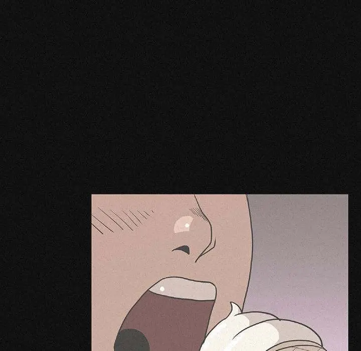 My Body Episode 1 - Page 48