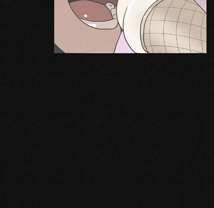 My Body Episode 1 - Page 49