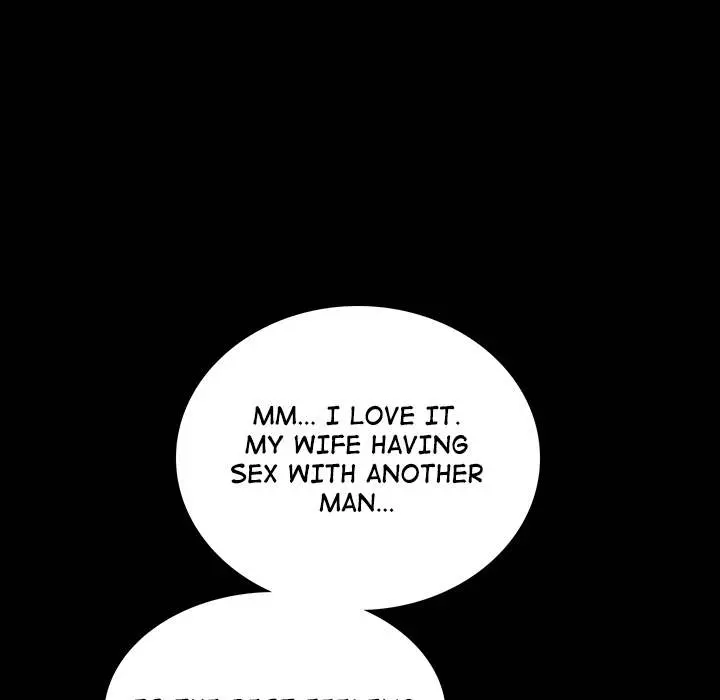 My Body Episode 1 - Page 5