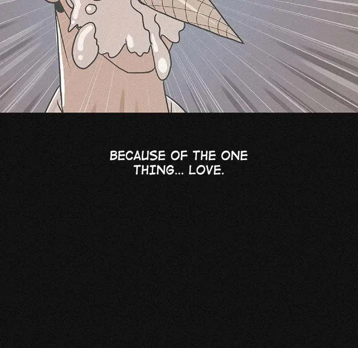 My Body Episode 1 - Page 51