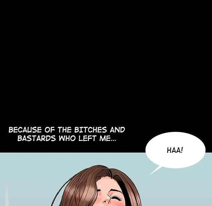 My Body Episode 1 - Page 7