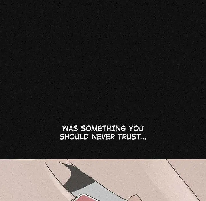 My Body Episode 1 - Page 82