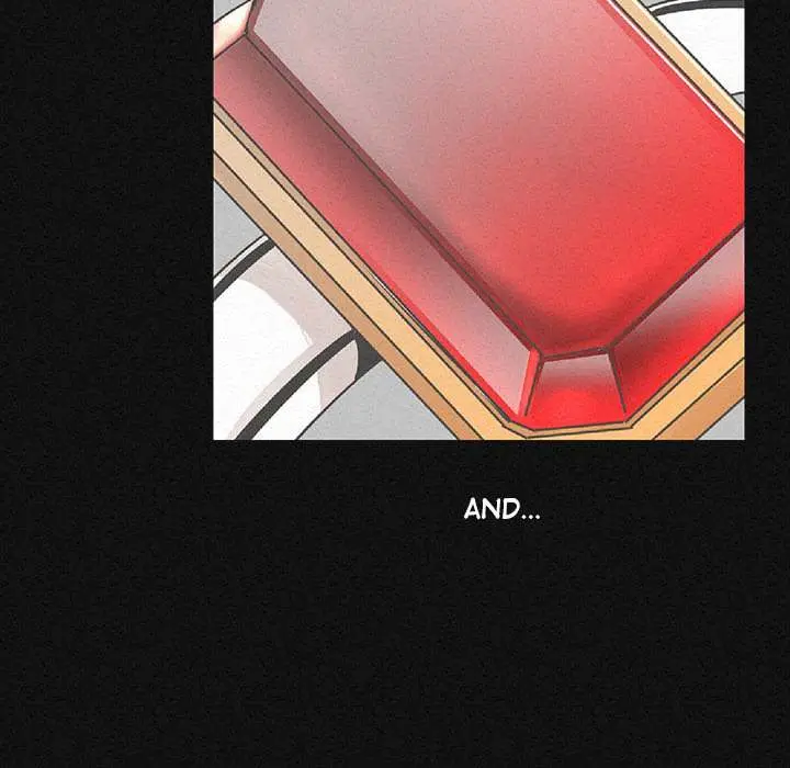 My Body Episode 1 - Page 85