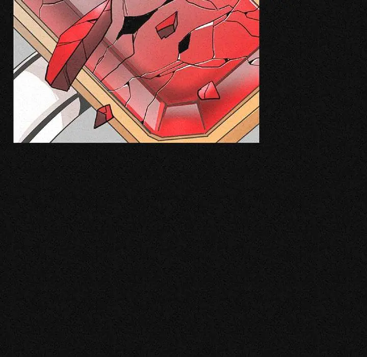 My Body Episode 1 - Page 90