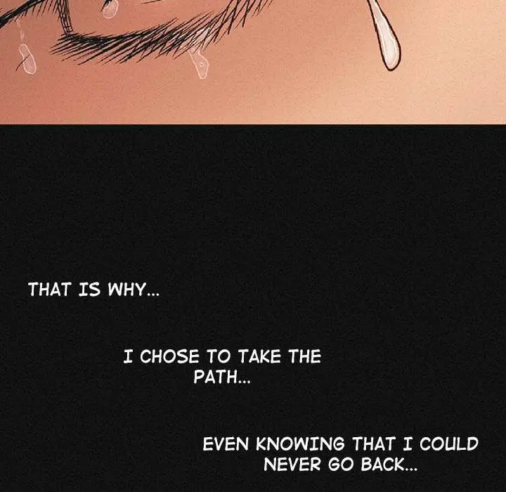 My Body Episode 1 - Page 99
