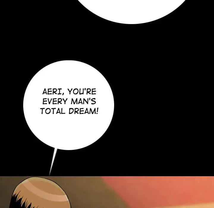 My Body Episode 13 - Page 131
