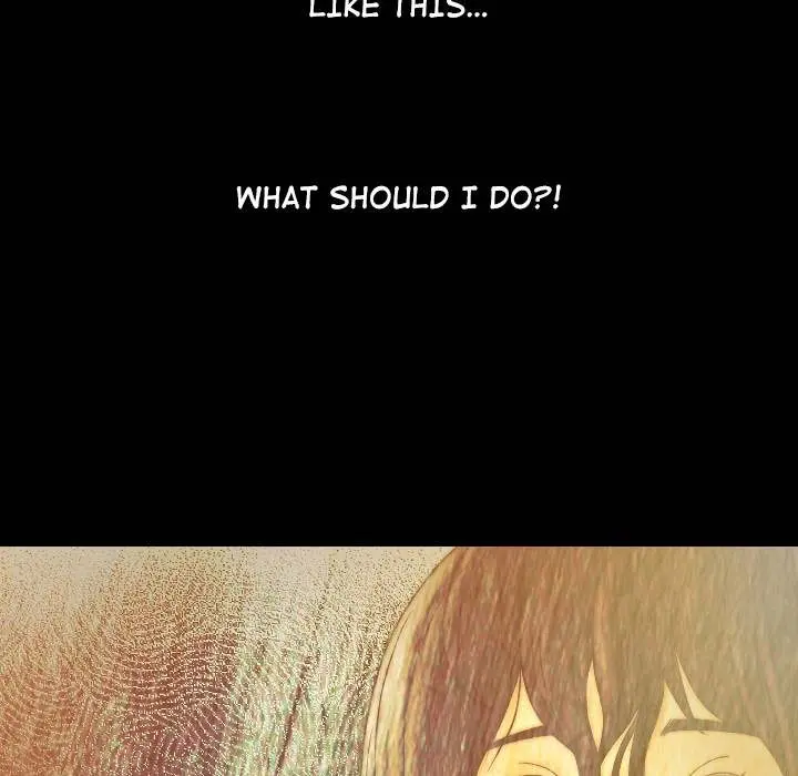 My Body Episode 13 - Page 166