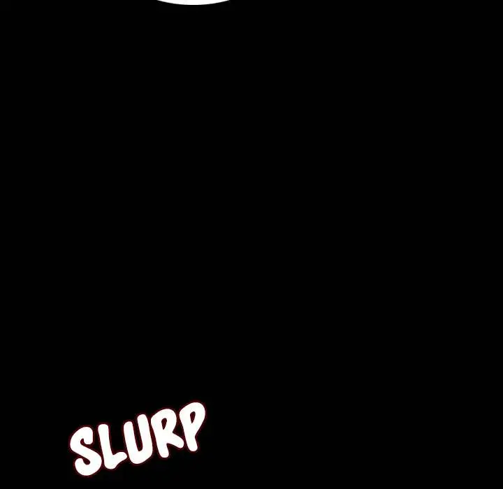 My Body Episode 13 - Page 37