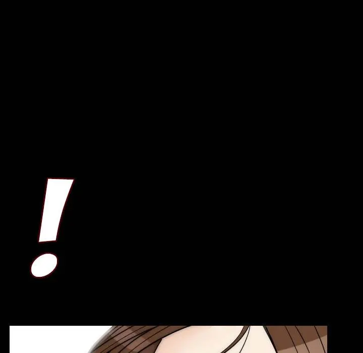 My Body Episode 13 - Page 5