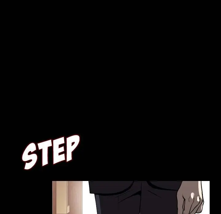 My Body Episode 13 - Page 7