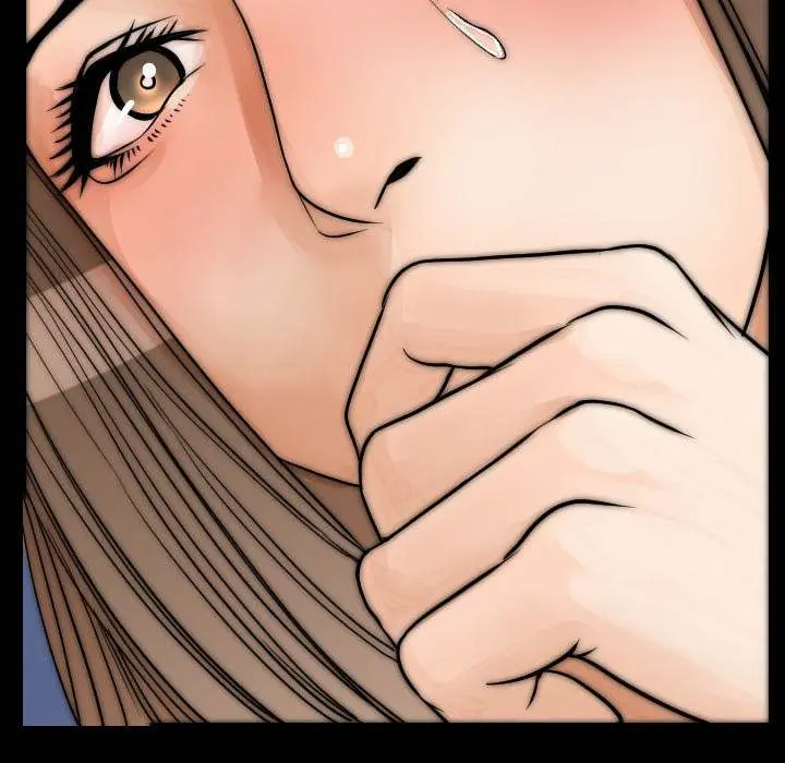 My Body Episode 13 - Page 71