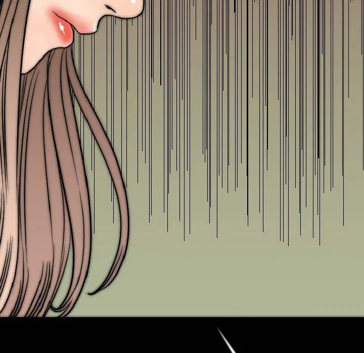 My Body Episode 13 - Page 85