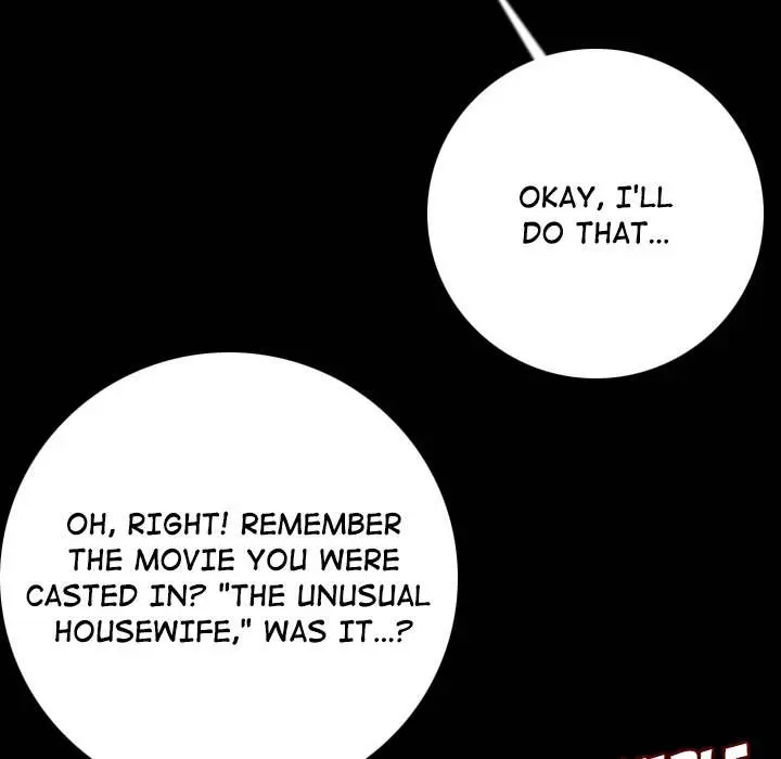My Body Episode 13 - Page 86