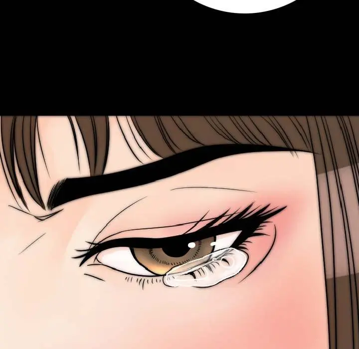 My Body Episode 13 - Page 89