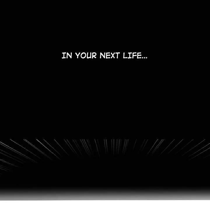My Body Episode 21 - Page 101