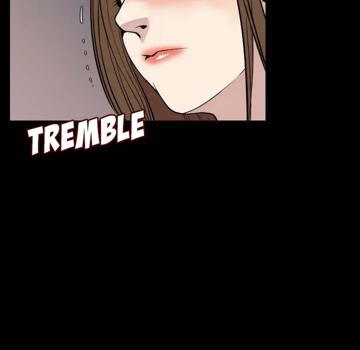 My Body Episode 21 - Page 111
