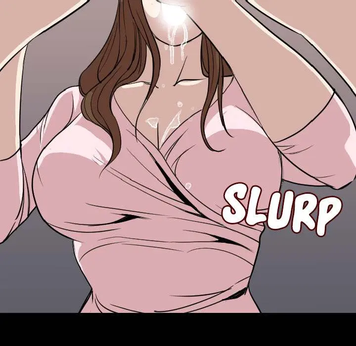My Body Episode 21 - Page 114