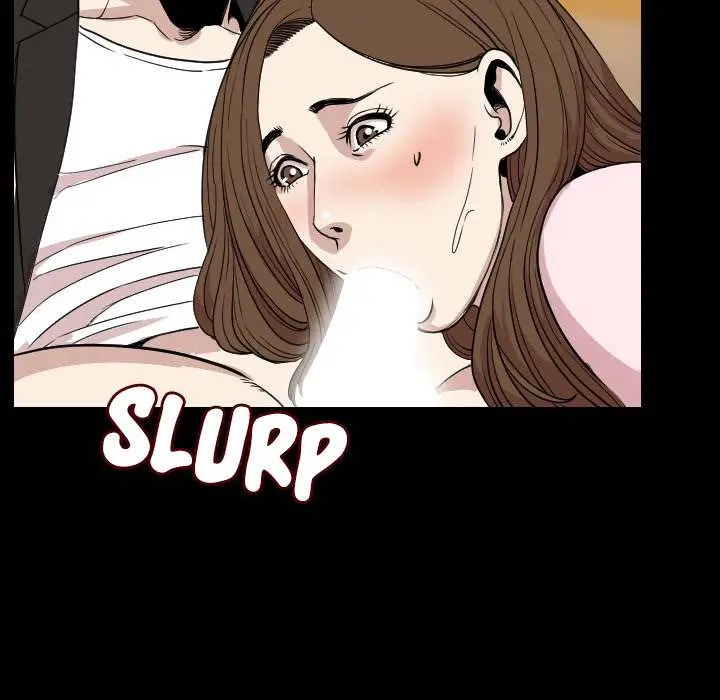My Body Episode 21 - Page 117