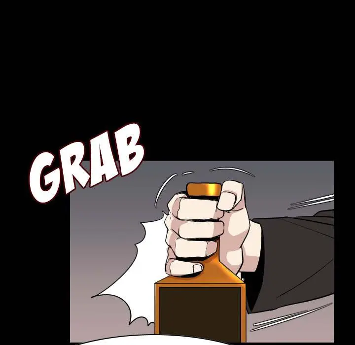 My Body Episode 21 - Page 118