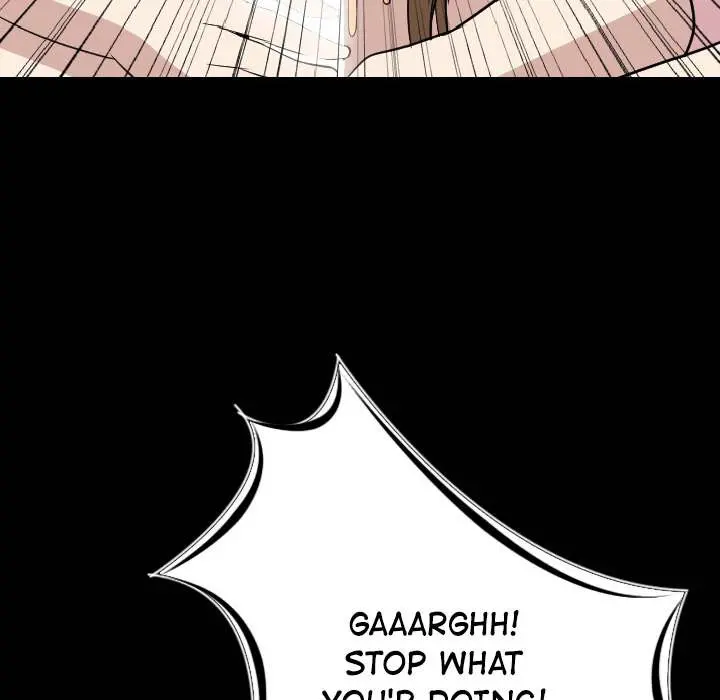 My Body Episode 21 - Page 125