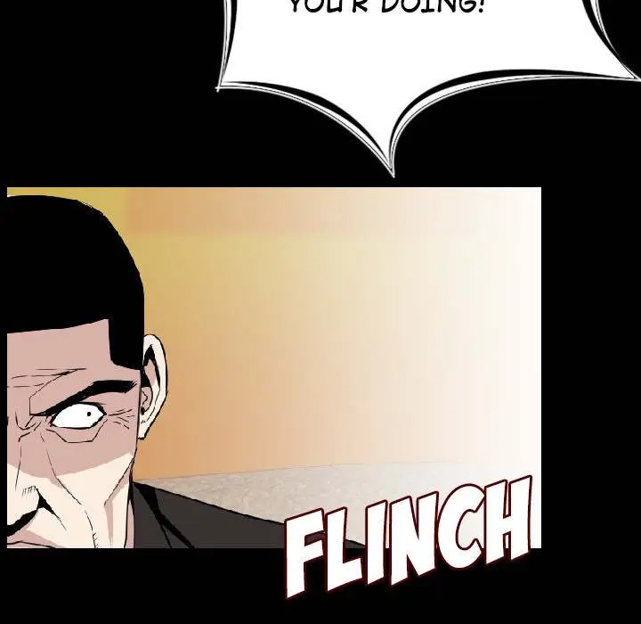 My Body Episode 21 - Page 126