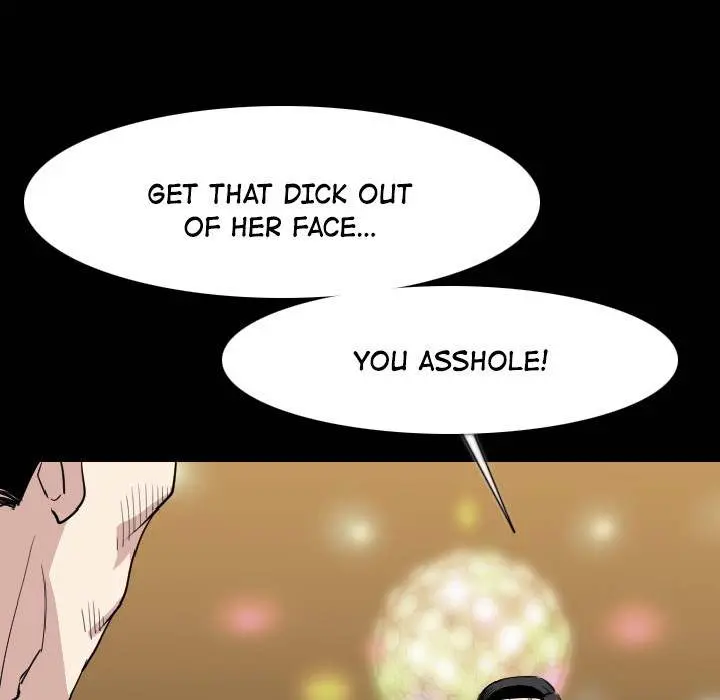 My Body Episode 21 - Page 127
