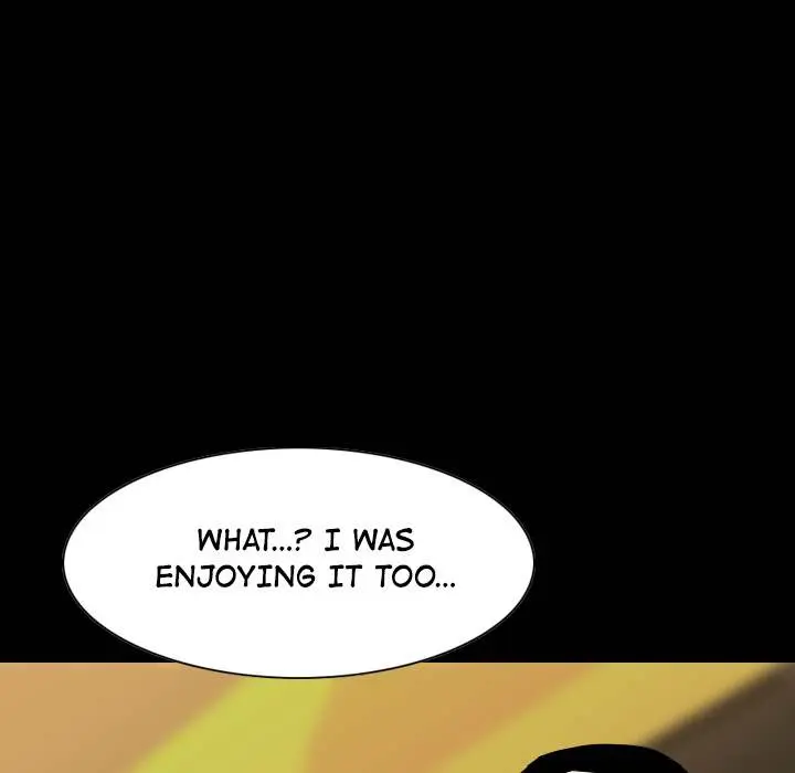 My Body Episode 21 - Page 129