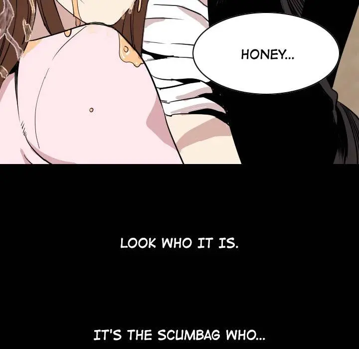 My Body Episode 21 - Page 131