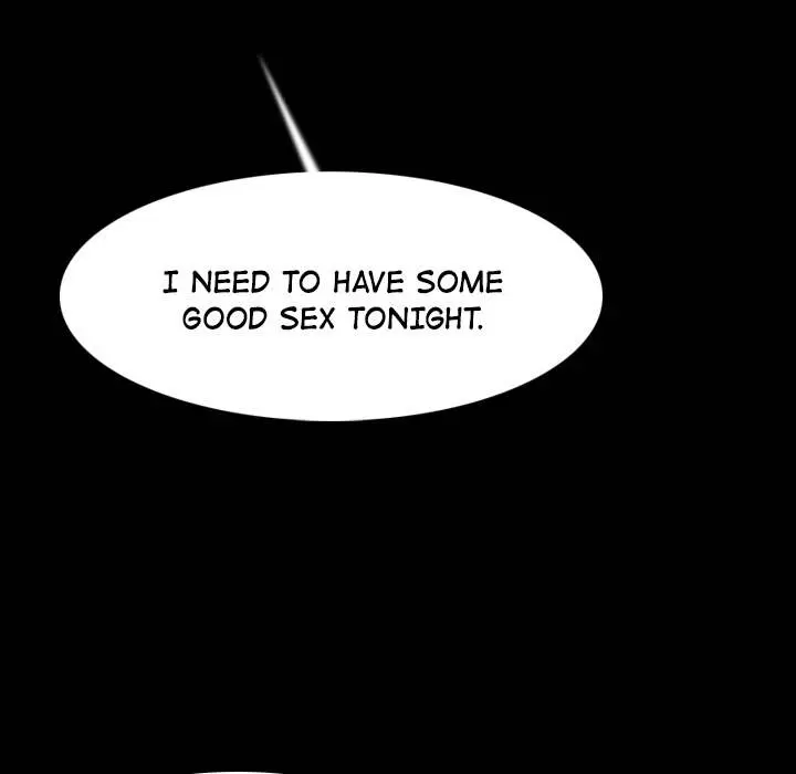 My Body Episode 21 - Page 20