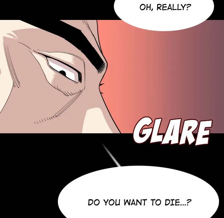 My Body Episode 21 - Page 23