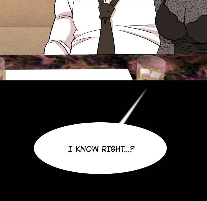 My Body Episode 21 - Page 35