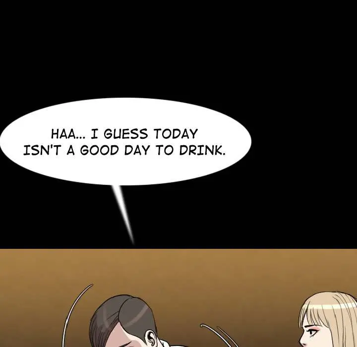 My Body Episode 21 - Page 47