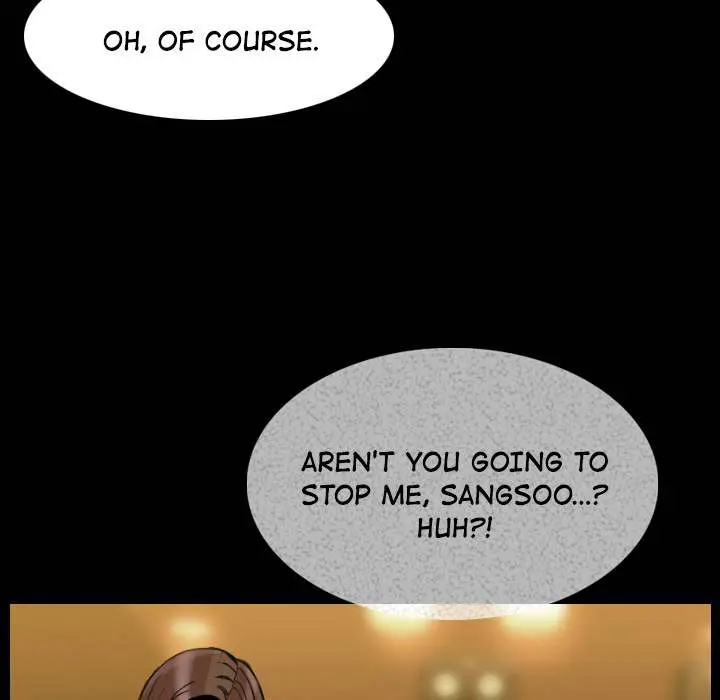 My Body Episode 21 - Page 64