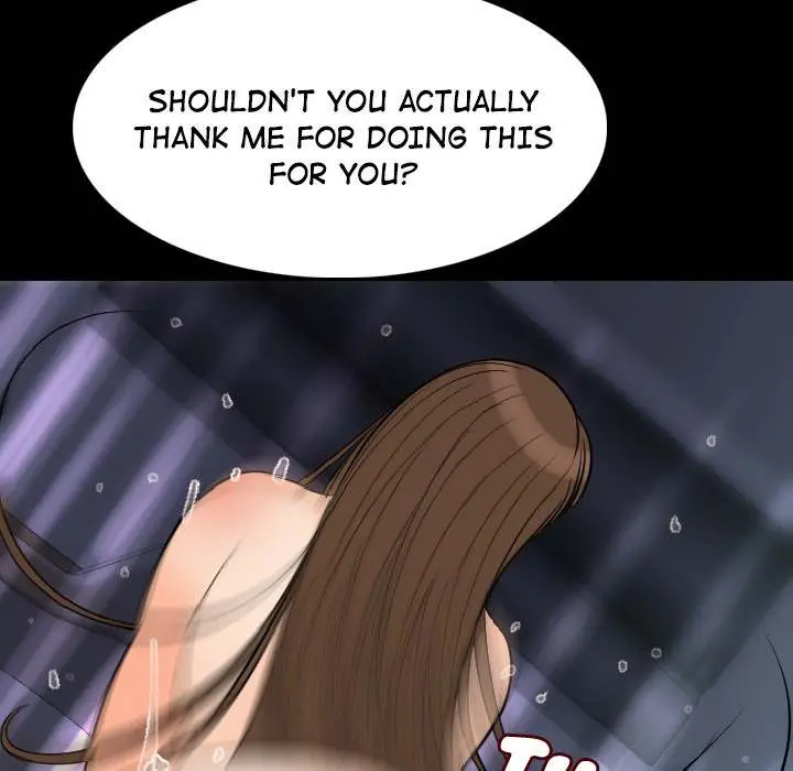 My Body Episode 21 - Page 84