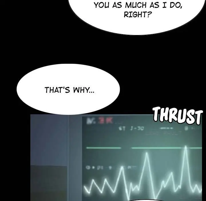 My Body Episode 21 - Page 86