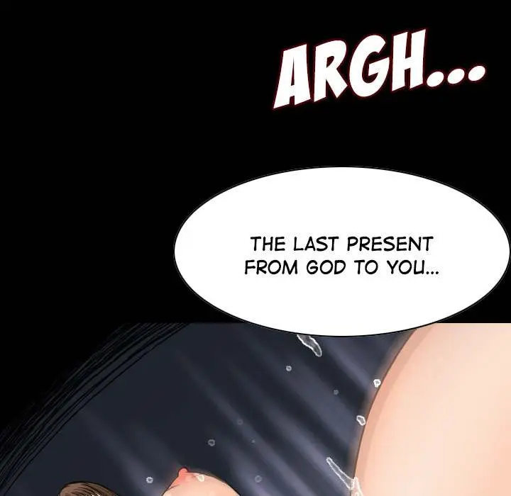My Body Episode 21 - Page 97