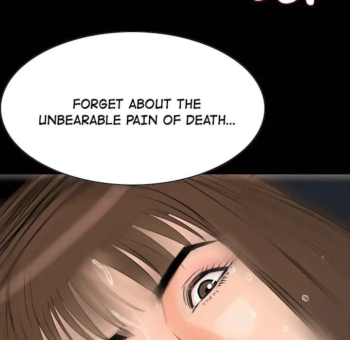 My Body Episode 21 - Page 99