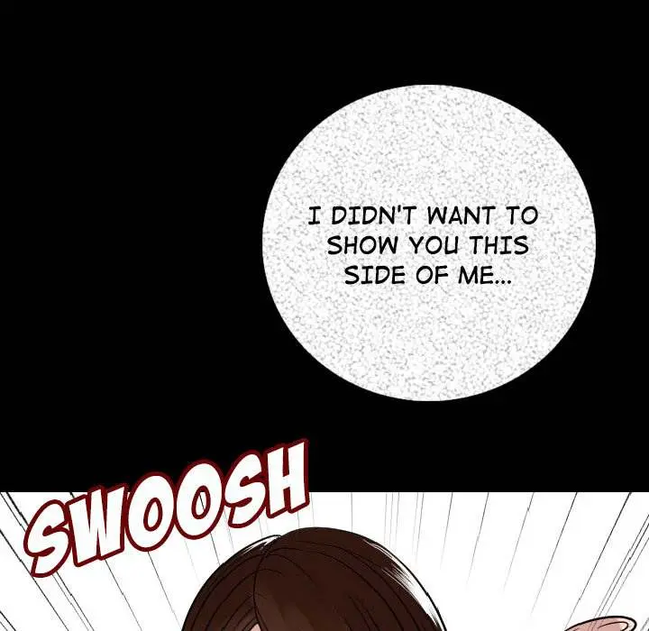 My Body Episode 5 - Page 167