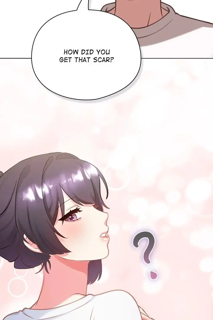 My Bride, The Abandoned Daughter Episode 0 - Page 13