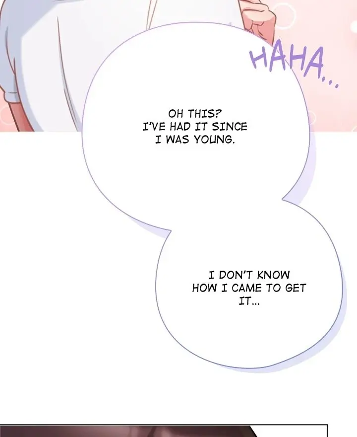 My Bride, The Abandoned Daughter Episode 0 - Page 14