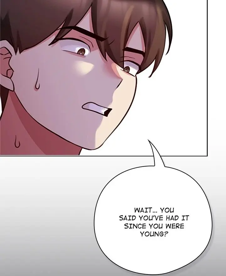 My Bride, The Abandoned Daughter Episode 0 - Page 15